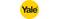 Yale Logotype