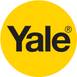 Yale Logotype