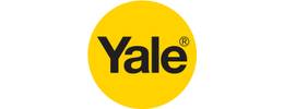 Yale