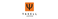 Yaxell Logotyp