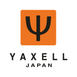 Yaxell Logo