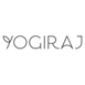 Yogiraj Logo