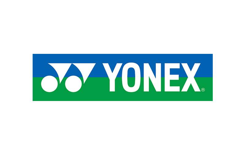 Yonex