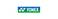 Yonex Logotype