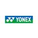 Yonex Logotyp