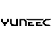 Yuneec Logotyp