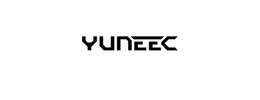 Yuneec