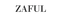 Zaful Logo