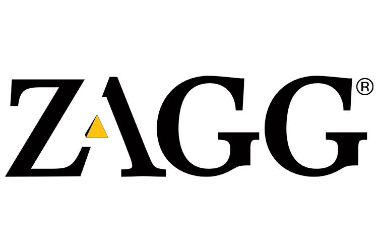 Zagg