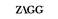 Zagg Logotype