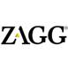 Zagg Logo