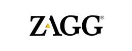 Zagg