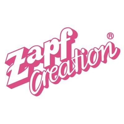 Zapf