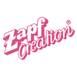 Zapf Logotyp