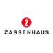 Zassenhaus Logotype