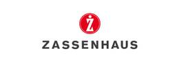 Zassenhaus