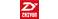 Zhiyun Logotype