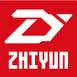 Zhiyun Logotyp