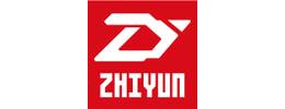 Zhiyun