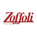 Zoffoli Logotyp