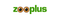 Zooplus Logotyp