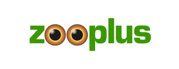 Zooplus