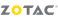 Zotac Logotype