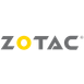 Zotac Logotype