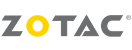 Zotac