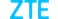 Zte Logo