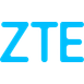 Zte Logo