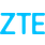 Zte