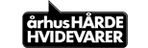 Århus Hårde Hvidevarer Logo