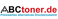 abctoner Logo