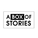 A Box of Stories Logotype