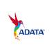 Adata Logo