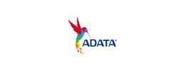 Adata