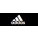 Adidas Logo