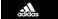 Adidas Logo