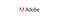 Adobe Logotype