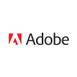 Adobe Logotyp