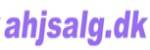 Ahjsalg.dk