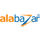 Alabazar Logo