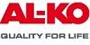 AL-KO Basic Care VE Classic hos AL-KO