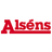 Alséns Logotyp