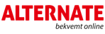 Alternate Logo