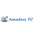 Amadeus PC Logo