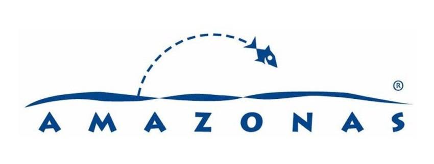 Amazonas