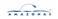 Amazonas Logotype