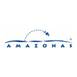 Amazonas Logotyp
